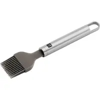 Zwilling Bakkwast Pro Siliconen 20 cm