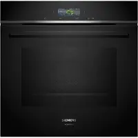 Siemens HB734GBB1 iQ700 Home Connect extraKlasse