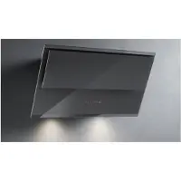 Falmec VERSO85G