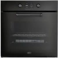 Boretti MLBX60ZW