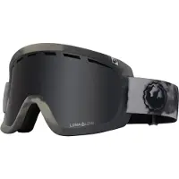 Dragon alliance D1 Otg Kb Mto Skibril