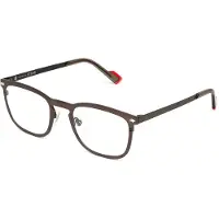 Sting Vst535 51 Mm Bril