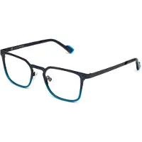 Sting Vst532 51 Mm Bril