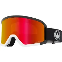 Dragon alliance Dr Dx3 Plus Otg Bonus Skibril