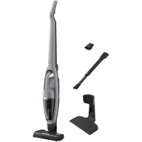 AEG CLEAN 5000, draadloze stofzuiger op accu / Accuduur: tot 55 minuten / Kleur: Urban Grey, modelnummer AS52CB25UG, kleur grijs
