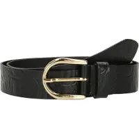 Vanzetti Riem goud / zwart