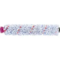Bissell Brushroll Multisurface Crosswave 1868F