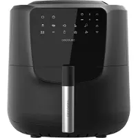 Cecotec Cecofry Rain 5.5l Airfryer