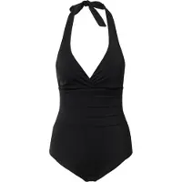 Magic bodyfashion Badpak zwart