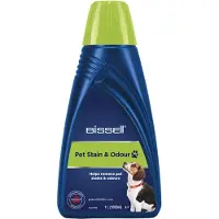 Bissell 1085N