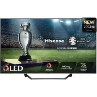 Hisense 50A79Q