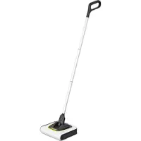 Kärcher Rolveger KB 5