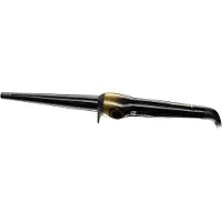 Remington GoldDust Krultang CI5208