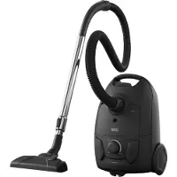 AEG Clean 3000 AB31C1GG