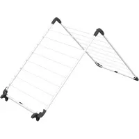 Vileda Acrobath Droogrek - 10 m drooglengte