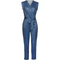 LASCANA Jumpsuit enziaan