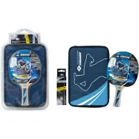 Donic Tafeltennis-Premium-cadeauset Legends 700 FSC