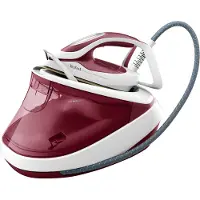 Tefal Pro Express Ultimate II GV9711