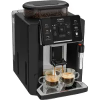 Krups Sensation C10 EA910A