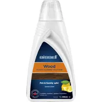 Bissell Hardfloor Formula Spinwave 1L 1788L