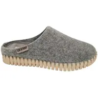 Ilse jacobsen Pantoffel Women TULIP3090F Atmosphere-Schoenmaat 37