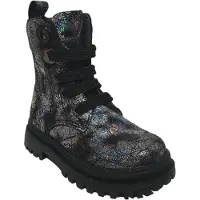 Shoesme Nt24w007