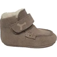 Shoesme BP24W001 Babyschoenen | Maat 19