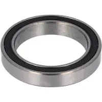 Elvedes kogellager 6806 2rs max (42x30x7)