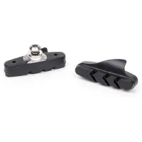 Elvedes Universal Complete Velgremblokken 25 Paren