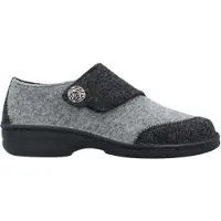 Berkemann 03558 Pantoffels | Maat 4.5