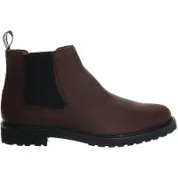 Greve 5770.02 Chelsea boots | Maat 42.5