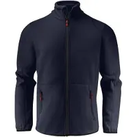 Printer Speedway 2261500 Fleecevest Regular Fit | Maat: S