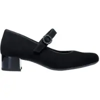 Ara 12-35829 Nizza Bandschoenen | Maat 7