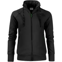 Printer Jog Rsx 2262064 Sweatshirt Regular Fit Dames | Maat: M