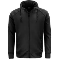 Printer Sweatshirt Jog Rsx | Maat: 3XL