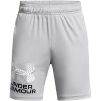 Under Armour Sportbroek | 176-188 | boy