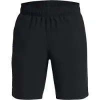 Under Armour Sportbroek | 128-134 | boy