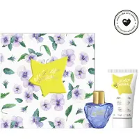 Lolita Lempicka Mon Premier Eau de parfum 30 ml / body lotion 50 ml - Geschenkset voor dames