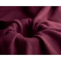 LightmaXX podiummolton 10m Bordeaux 300cm breed, B-1, DIN 4102 - Moltons