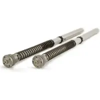 Öhlins Nix30 Yamaha Yzf R1-m 2015-2019 Set Vorkveren