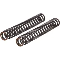 Öhlins 08762-50 Set Vorkveren