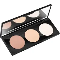 Youstar Contour Effects Color Contouring 0g