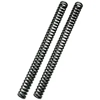 Öhlins Road & Track 08422 Yamaha Mt-09 14-20/tracer 900 15-20/xsr900 16-20 Set Vorkveren