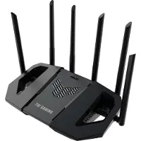 Asus TUF-BE6500