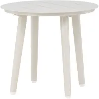 Venture Home Salontafel, Lina (40 x 40 x 35 cm)