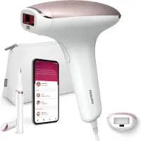 Philips Ipl Ontharing Lumea Advanced (bri920/00)