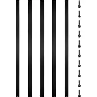 Vevor Deck Balusters