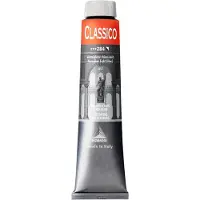 Maimeri Classico Olieverf Vermilion Light (Hue) 200 ml 1 stuk