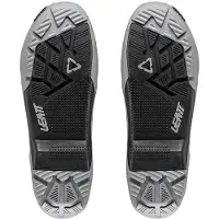 Leatt 4.5/5.5 Enduro Zolen