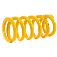 Öhlins 21040-34 Veer Van De Achterste Schokdemper